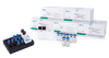 Kohlenhydratantigen 125 CA125 CLIA-Nachweiskits