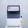 Intelligenter integrierter IVD 120T/H CLIA Immunoassay-Analysator IVD-Diagnose