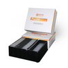 IL-6-Chemilumineszenz-Immunoassay-Testkits