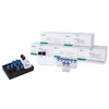 Tumormarker CA15-3 Kohlenhydratantigen 153 IVD CLIA-Reagenzien