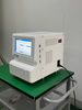 POCT-Chemilumineszenz-Immunoassay-Analysator, Doppelkammer, 8 Kanäle