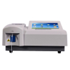 Hochwertiges tragbares medizinisches Laborinstrument, chemischer Analysator, Biochemie-Maschine