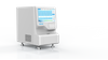 POCT-Minus-8-Kanal-Schnelldetektions-Chemilumineszenz-Immunoassay-Analysator