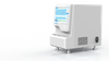POCT-Minus-8-Kanal-Schnelldetektions-Chemilumineszenz-Immunoassay-Analysator