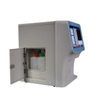 5-teiliger Touchscreen-Hämatologieanalysator Vollblutbild-Blutanalysesystem Hämatologieanalysator CBC-Analysator