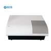 Klinische Analyseinstrumente für Krankenhauslabore, Mikroplatten-Reader, 96-Well-Elisa-Reader