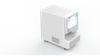 POCT-Minus-8-Kanal-Schnelldetektions-Chemilumineszenz-Immunoassay-Analysator
