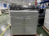 bodenstehender automatischer Biochemie-Analysator 300 Tests/Stunde