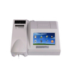 Hochwertiges tragbares medizinisches Laborinstrument, chemischer Analysator, Biochemie-Maschine