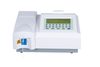 Halbautomatisches Chemieanalysator-Labor-Biochemie-Instrument IVD-medizinische Ausrüstung