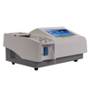 Hochwertiges tragbares medizinisches Laborinstrument, chemischer Analysator, Biochemie-Maschine