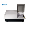 Klinische Analyseinstrumente für Krankenhauslabore, Mikroplatten-Reader, 96-Well-Elisa-Reader