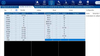 5-teiliger Touchscreen-Hämatologieanalysator Vollblutbild-Blutanalysesystem Hämatologieanalysator CBC-Analysator