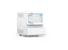 POCT-Chemilumineszenz-Immunoassay-Analysator, Doppelkammer, 8 Kanäle