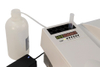 Hochwertiges tragbares medizinisches Laborinstrument, chemischer Analysator, Biochemie-Maschine