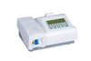 Halbautomatisches Chemieanalysator-Labor-Biochemie-Instrument IVD-medizinische Ausrüstung