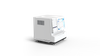 POCT-Chemilumineszenz-Immunoassay-Analysator, Doppelkammer, 16 Kanäle, 64 Tests pro Stunde