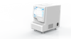 POCT-Minus-8-Kanal-Schnelldetektions-Chemilumineszenz-Immunoassay-Analysator