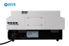 Elisa Reader Automatisierter Elisa-Analysator Automatisiertes Elisa-Immunoassay-Gerät für die Labormedizin