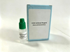 S100-Antikörperreagenz (Immunhistochemie)