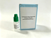 Cytokeratin (Breitspektrum)Antikörperreagenz (Immunhistochemie)