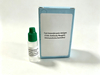 Karzinoembryonales Antigen (CEA)-Antikörperreagenz (Immunhistochemie)