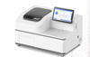 300 TESTS/STUNDE VOLLAUTOMATISCHER CHEMILUMINESZENZ-IMMUNOASAY-ANALYSATOR, BENCHTOP-GERÄT, IVD-VERWENDUNG IM MEDIZINISCHEN LABOR