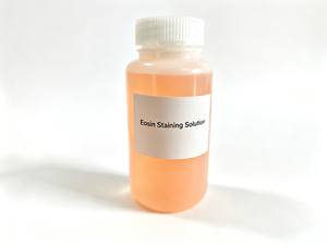 Eosin-Färbelösung