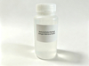 Immunhistochemischer Antigen-Retrieval-Puffer