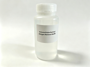Immunhistochemischer Antigen-Retrieval-Puffer