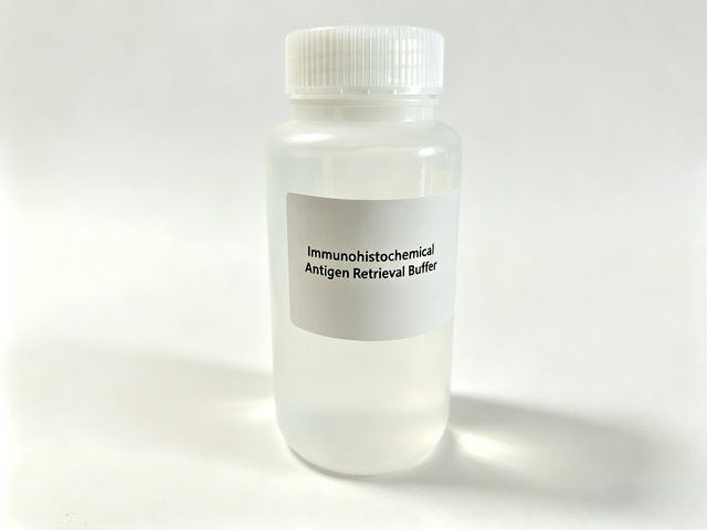 Immunhistochemischer Antigen-Retrieval-Puffer