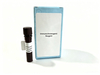 Immunchromogenes Reagenz