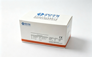 Kohlenhydratantigen 125 CA125 CLIA-Nachweiskits
