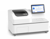 300 TESTS/STUNDE VOLLAUTOMATISCHER CHEMILUMINESZENZ-IMMUNOASAY-ANALYSATOR, BENCHTOP-GERÄT, IVD-VERWENDUNG IM MEDIZINISCHEN LABOR